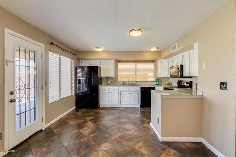 4416 Estes Way, Phoenix, AZ 85044 photo 24