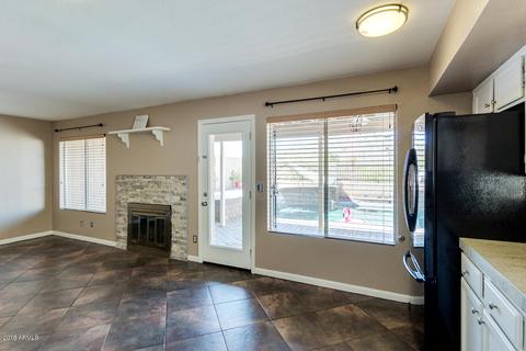 4416 Estes Way, Phoenix, AZ 85044 photo 31