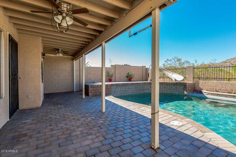 4416 Estes Way, Phoenix, AZ 85044 photo 50