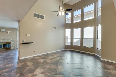 4416 Estes Way, Phoenix, AZ 85044 photo 17