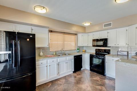 4416 Estes Way, Phoenix, AZ 85044 photo 28