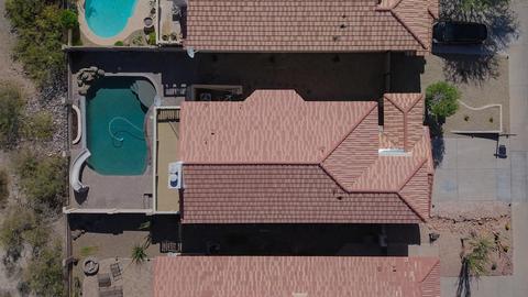 4416 Estes Way, Phoenix, AZ 85044 photo 62