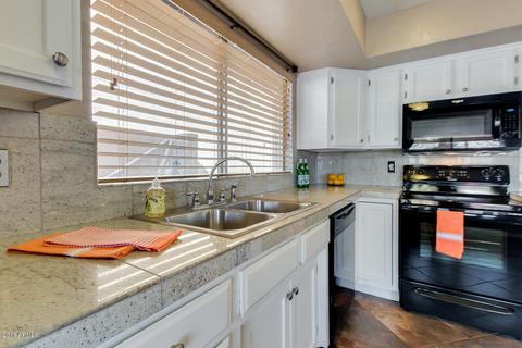 4416 Estes Way, Phoenix, AZ 85044 photo 30