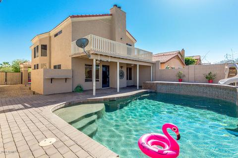 4416 Estes Way, Phoenix, AZ 85044 photo 4