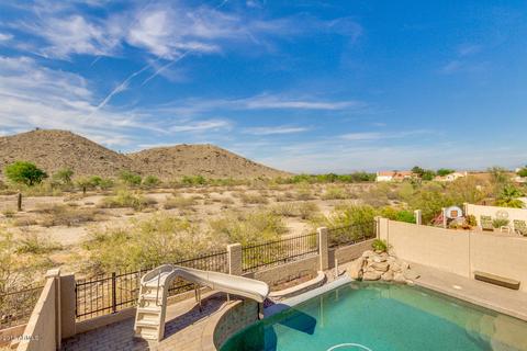 4416 Estes Way, Phoenix, AZ 85044 photo 55