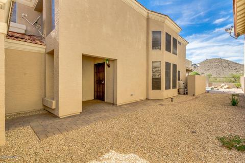 4416 Estes Way, Phoenix, AZ 85044 photo 13