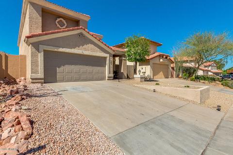 4416 Estes Way, Phoenix, AZ 85044 photo 10