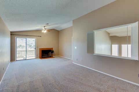 4416 Estes Way, Phoenix, AZ 85044 photo 35