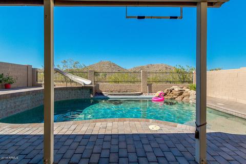 4416 Estes Way, Phoenix, AZ 85044 photo 49