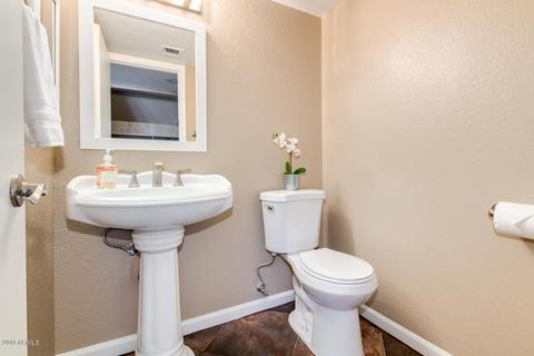 4416 Estes Way, Phoenix, AZ 85044 photo 32