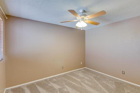 4416 Estes Way, Phoenix, AZ 85044 photo 41