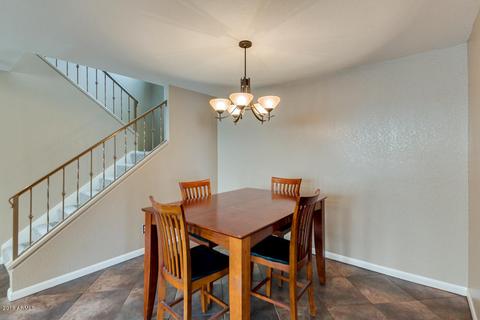 4416 Estes Way, Phoenix, AZ 85044 photo 19
