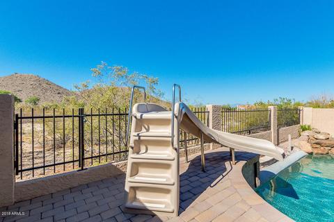 4416 Estes Way, Phoenix, AZ 85044 photo 46