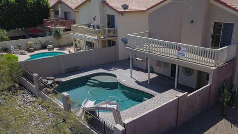 4416 Estes Way, Phoenix, AZ 85044 photo 58