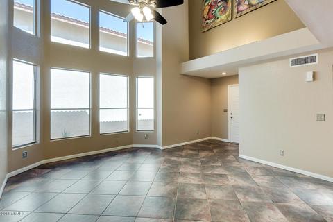 4416 Estes Way, Phoenix, AZ 85044 photo 16
