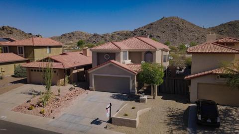 4416 Estes Way, Phoenix, AZ 85044 photo 60