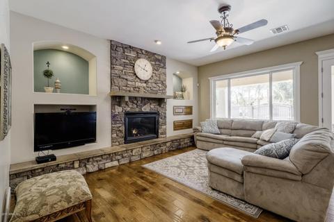 2599 E Houston Ave, Gilbert, AZ 85234 photo 14
