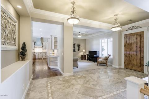 2599 E Houston Ave, Gilbert, AZ 85234 photo 9