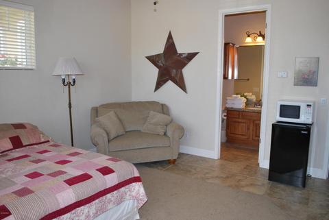 2599 E Houston Ave, Gilbert, AZ 85234 photo 36