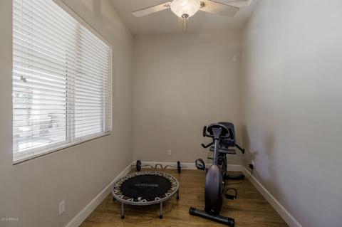 2599 E Houston Ave, Gilbert, AZ 85234 photo 27