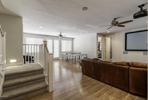 2599 E Houston Ave, Gilbert, AZ 85234 photo 22