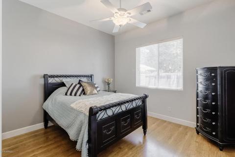 2599 E Houston Ave, Gilbert, AZ 85234 photo 26