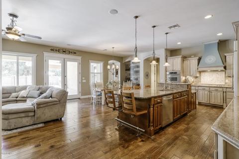 2599 E Houston Ave, Gilbert, AZ 85234 photo 11
