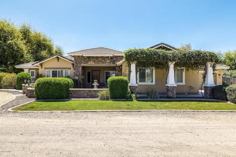 2599 E Houston Ave, Gilbert, AZ 85234 photo 1