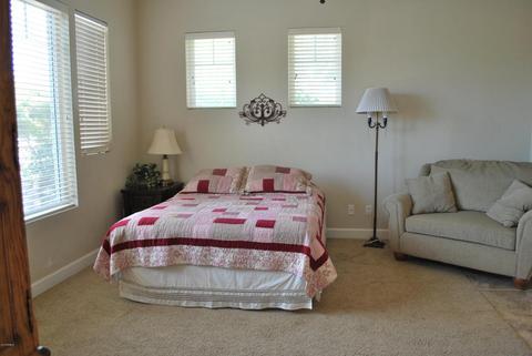 2599 E Houston Ave, Gilbert, AZ 85234 photo 37