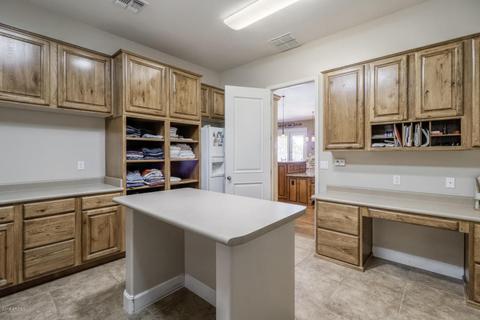 2599 E Houston Ave, Gilbert, AZ 85234 photo 33
