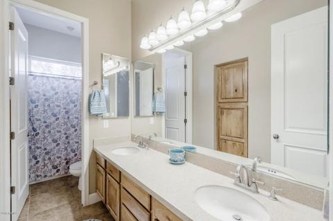 2599 E Houston Ave, Gilbert, AZ 85234 photo 30