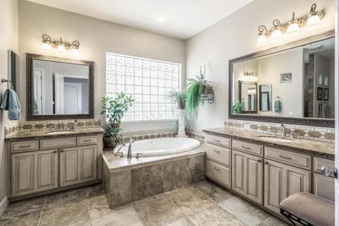 2599 E Houston Ave, Gilbert, AZ 85234 photo 25
