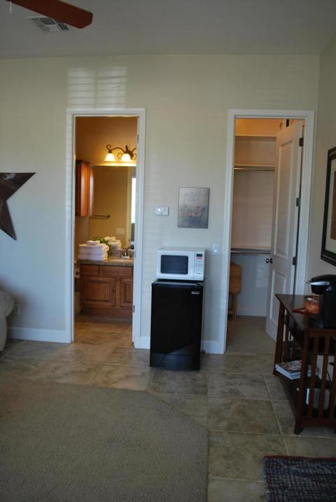 2599 E Houston Ave, Gilbert, AZ 85234 photo 35