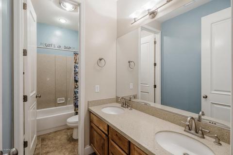 2599 E Houston Ave, Gilbert, AZ 85234 photo 19