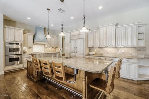 2599 E Houston Ave, Gilbert, AZ 85234 photo 10