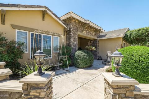 2599 E Houston Ave, Gilbert, AZ 85234 photo 6