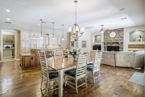 2599 E Houston Ave, Gilbert, AZ 85234 photo 12