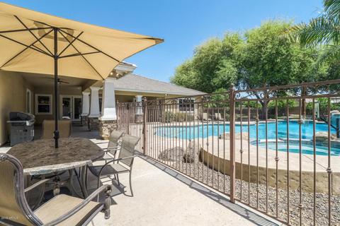 2599 E Houston Ave, Gilbert, AZ 85234 photo 17
