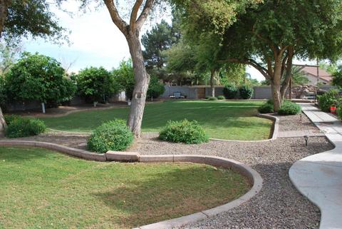 2599 E Houston Ave, Gilbert, AZ 85234 photo 18