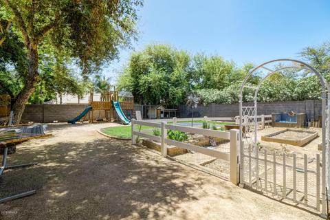 2599 E Houston Ave, Gilbert, AZ 85234 photo 7