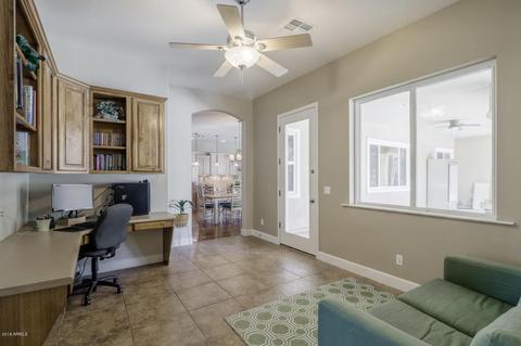 2599 E Houston Ave, Gilbert, AZ 85234 photo 29