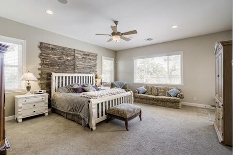 2599 E Houston Ave, Gilbert, AZ 85234 photo 24