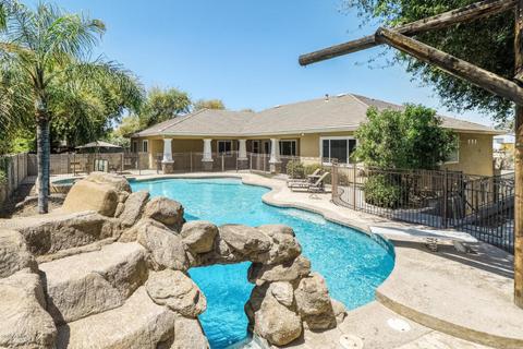 2599 E Houston Ave, Gilbert, AZ 85234 photo 16