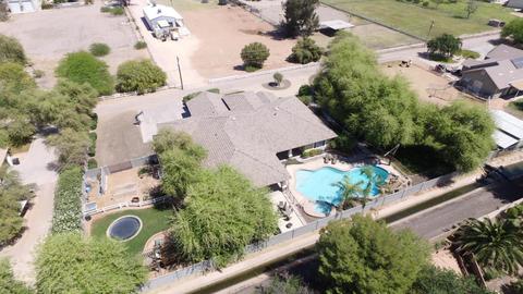 2599 E Houston Ave, Gilbert, AZ 85234 photo 3