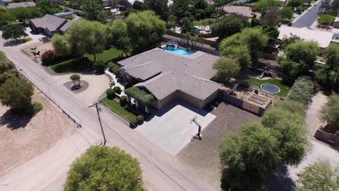 2599 E Houston Ave, Gilbert, AZ 85234 photo 2