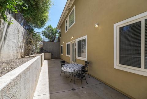 2599 E Houston Ave, Gilbert, AZ 85234 photo 20