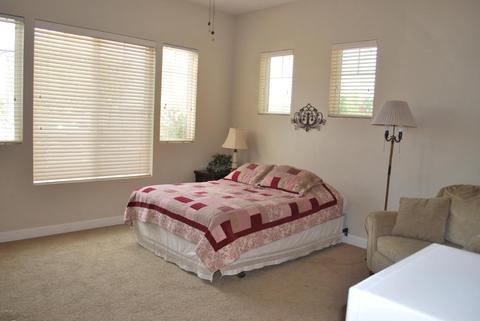 2599 E Houston Ave, Gilbert, AZ 85234 photo 34