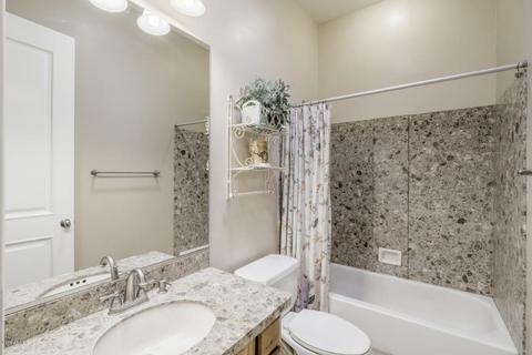 2599 E Houston Ave, Gilbert, AZ 85234 photo 28