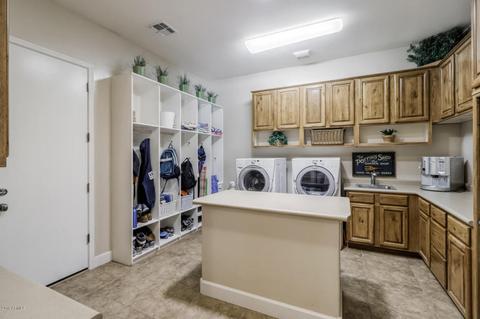 2599 E Houston Ave, Gilbert, AZ 85234 photo 32