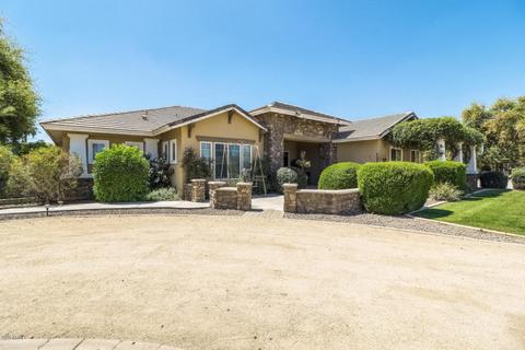 2599 E Houston Ave, Gilbert, AZ 85234 photo 5